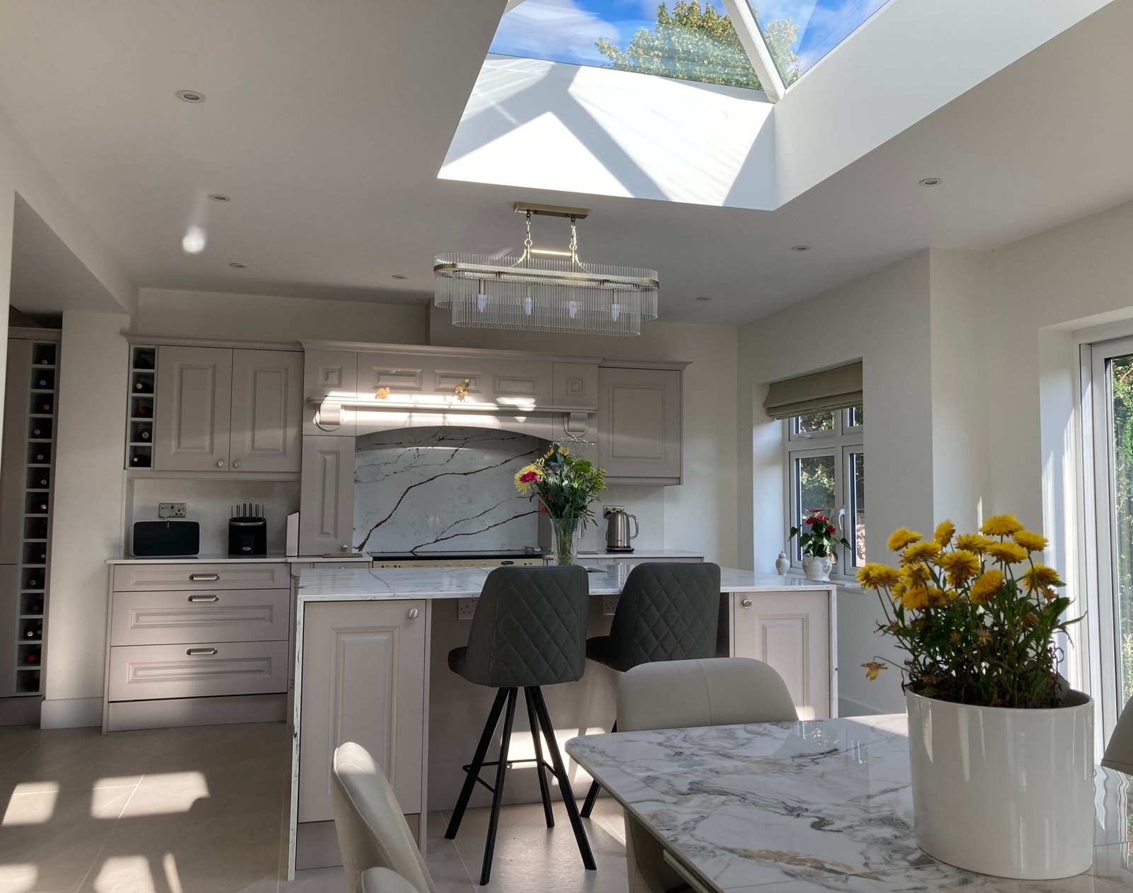 Portfolio 01k4avd8q7v4b2mzypcb8y7fta.img 1464