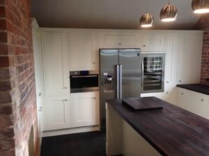 Kitchen Fashion Trends for 2025/26 3cb48a3b 21dc 42ff b8db ccc880c0c236