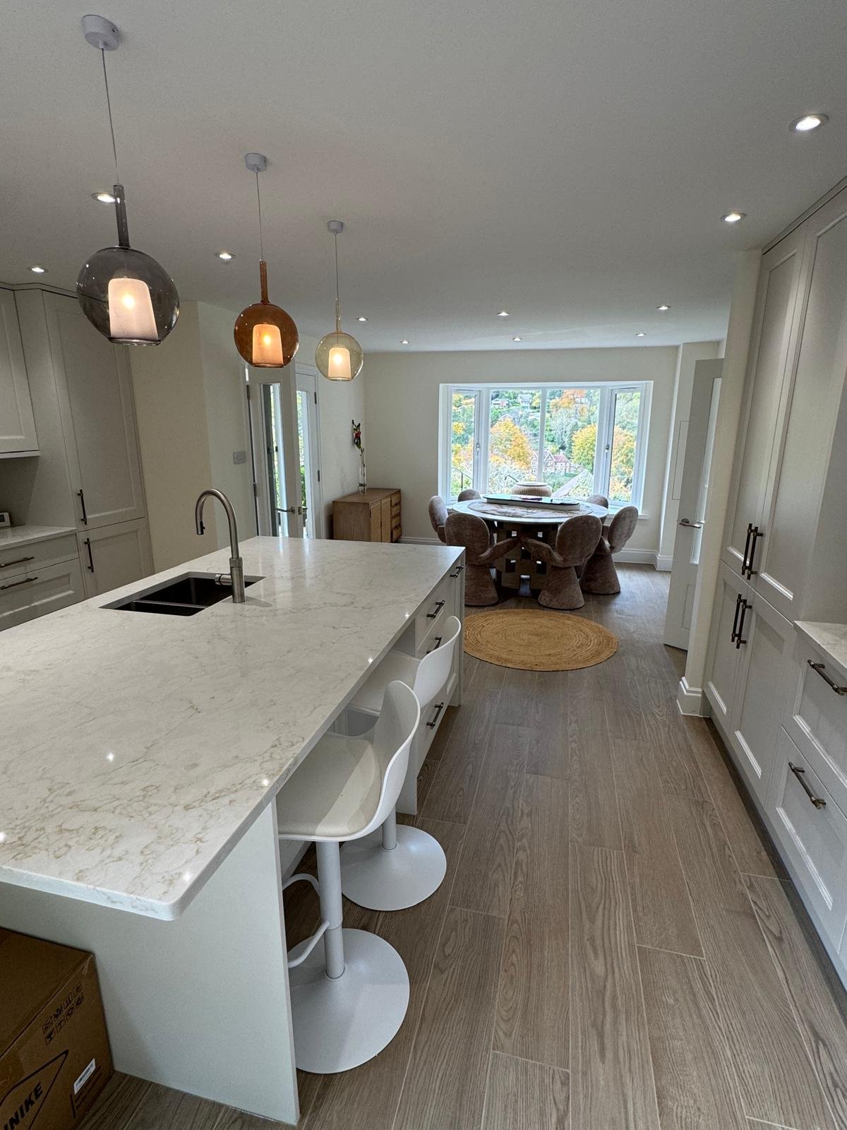 Portfolio img 20251026 wa0015