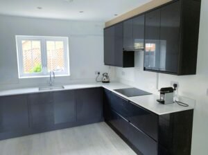 Kitchen Fashion Trends for 2025/26 img 4312