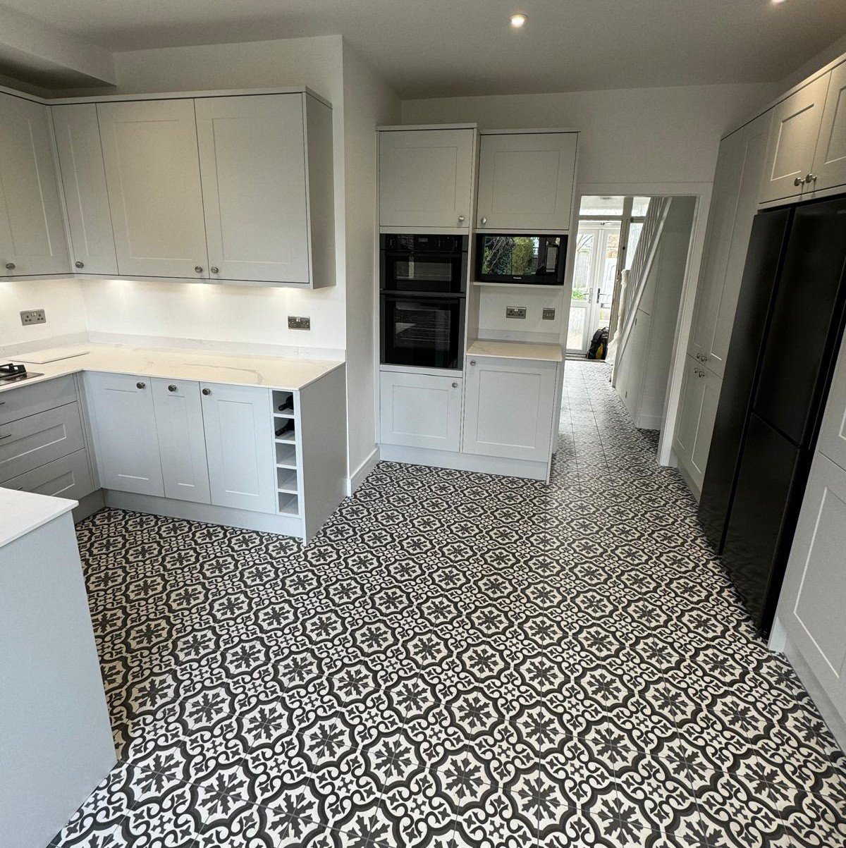 Portfolio whatsapp image 2025 09 24 at 18.23.54 2728ae0e