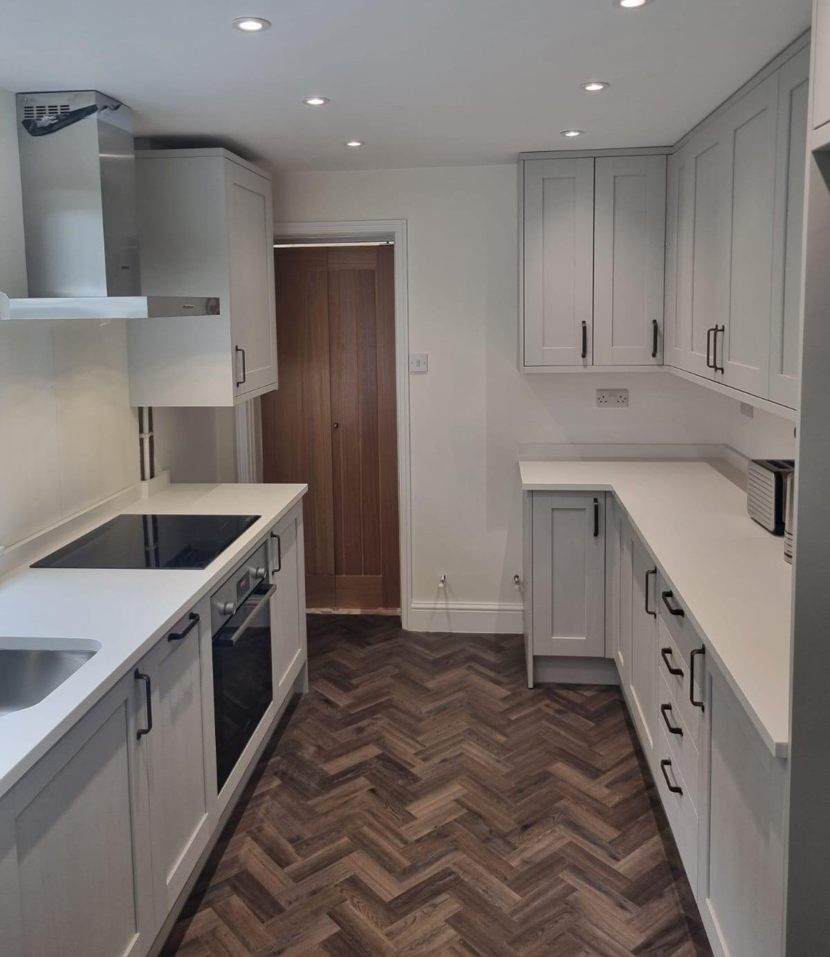 Portfolio whatsapp image 2025 09 24 at 19.00.09 a32f30e9