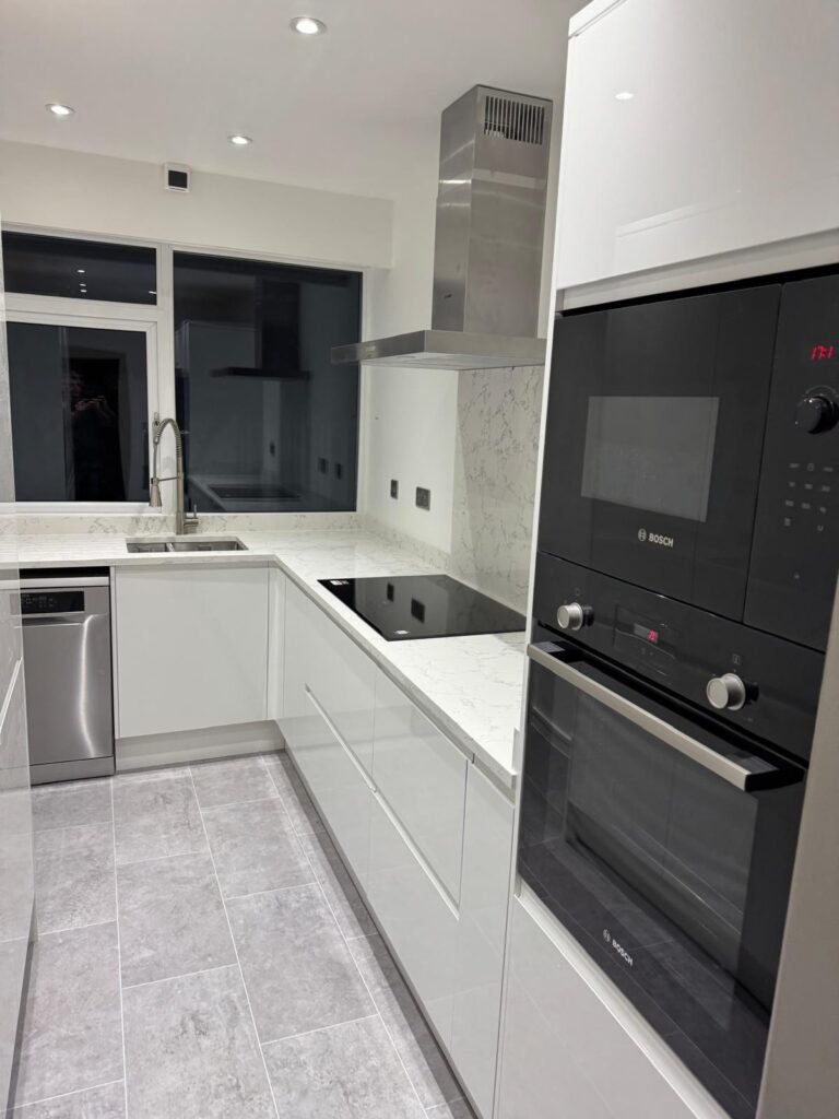 whatsapp image 2025 09 24 at 19.36.43 7ae3001d