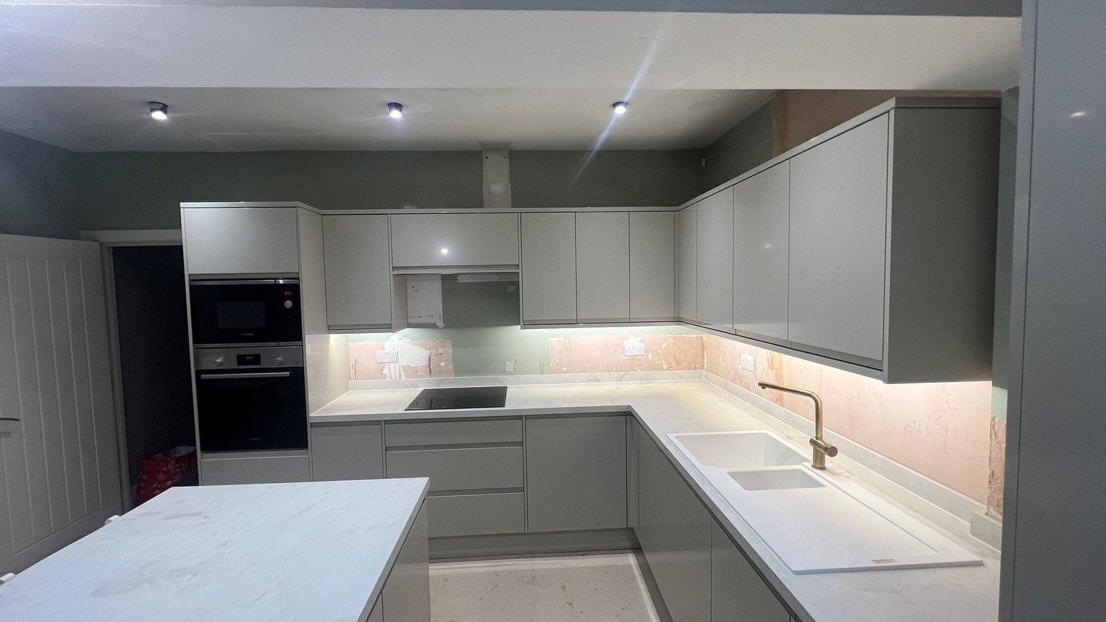 Portfolio whatsapp image 2025 11 10 at 15.38.25sdfgdsfgdfg